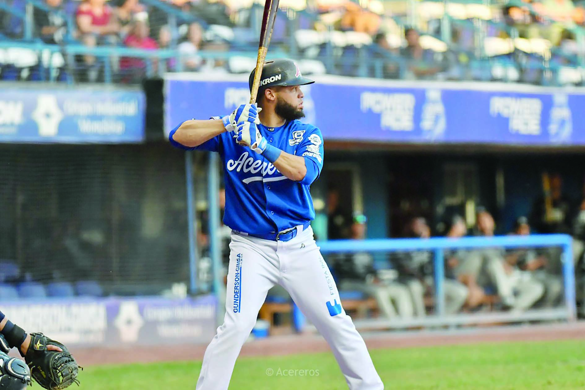 Sultanes se lleva el primer juego