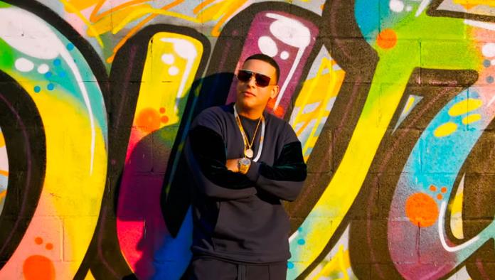 Dura, de Daddy Yankee, llega al billón de vistas en YouTube