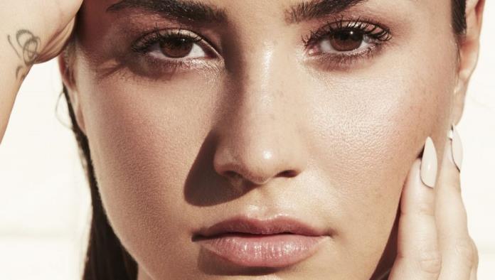 Mamá de Demi Lovato narra el terror que vivió al saber de la sobredosis
