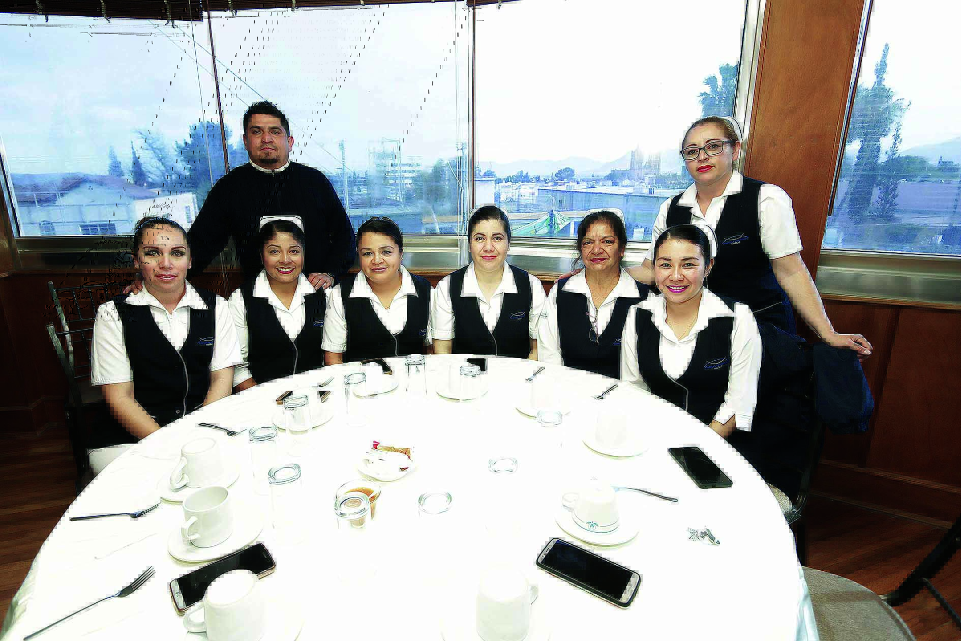 Equipan Hospital Universitario