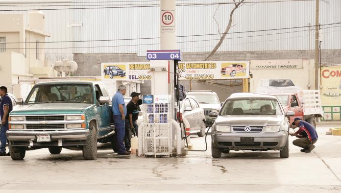 Demora Premium de dos a tres días
