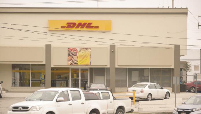 Advierten retraso en entrega de paquetería por desabasto de combustible