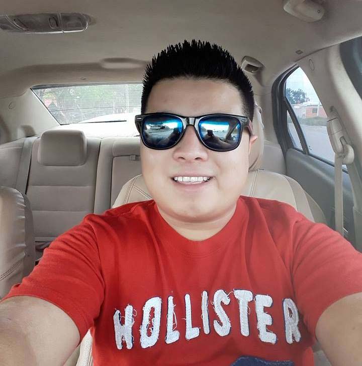 Último adiós a ‘Cheo’ Berlanga: ‘Iba a graduarse; era muy servicial’