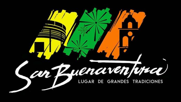 Gana ‘Gabo’ concurso de logo de San Buena