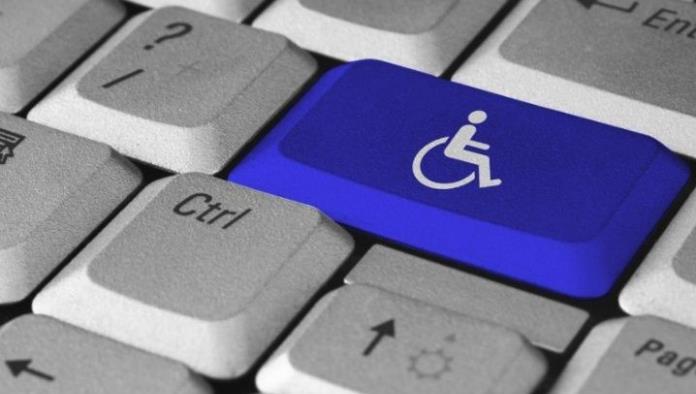 Innovación para personas con discapacidades