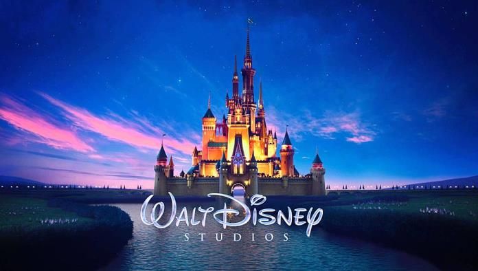 Disney Plus: todo lo que hay que saber sobre la nueva plataforma de streaming