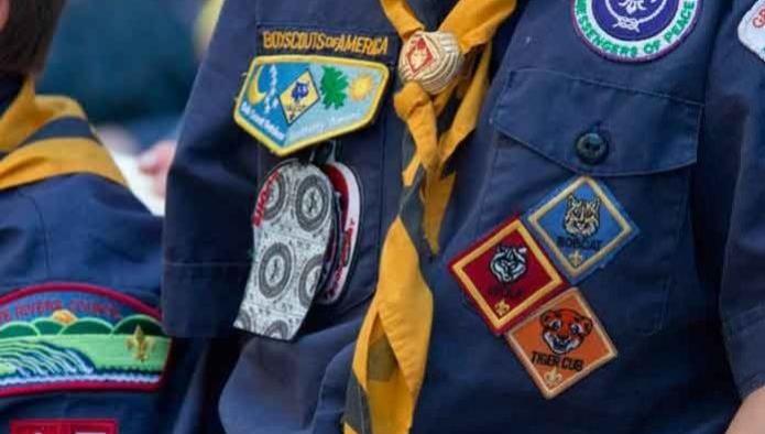 Ante llegada de las niñas, los Boy Scouts cambiarán nombre