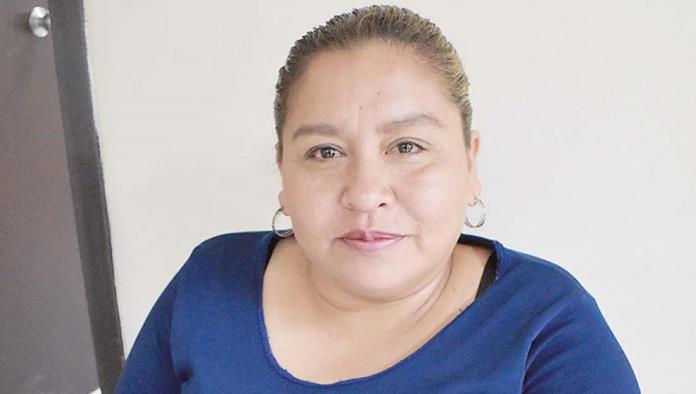 Organizan evento con causa en la 288 en apoyo a Ana Patricia