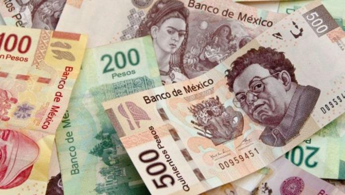 La economía mexicana está oficialmente estancada