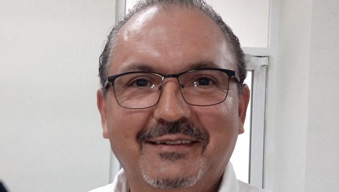 “No me iré de UDC”, afirma Sergio Garza
