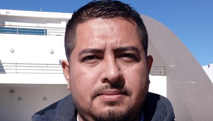Cambian a 6 funcionarios municipales de Acuña