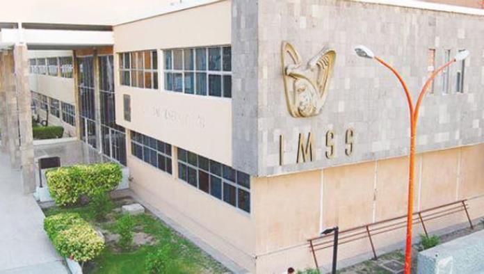 En marcha inscripciones para cursos en Centro de Seguridad Social   