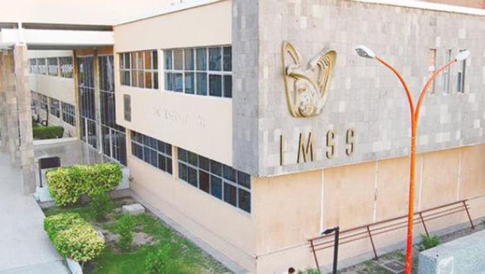 Prestaciones Sociales del IMSS son cruciales