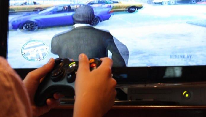 Videojuegos afectan y benefician a menores, según uso y contenido