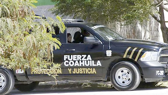 Acusan prostitución de menores en ejido