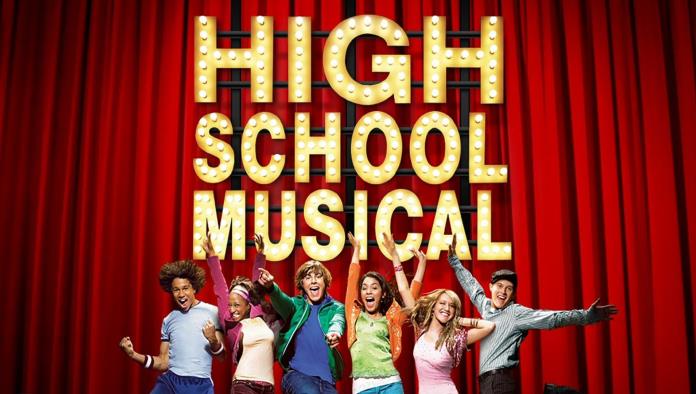 ‘High School Musical’ la serie ya es un hecho, Disney eligió al guionista