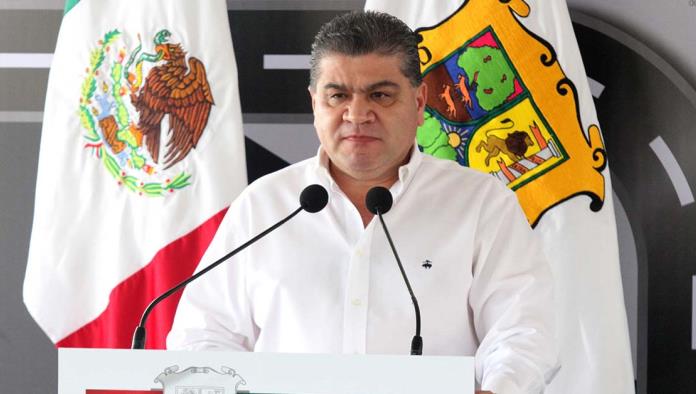 Mejora Coahuila su fiscalización