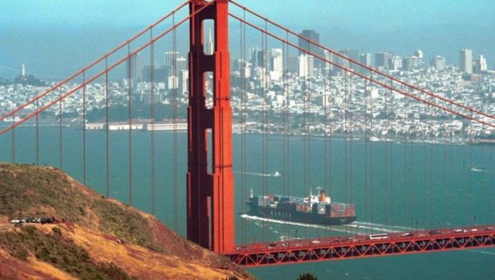 San Francisco: La ciudad donde mejor pagan a trabajadores en el mundo