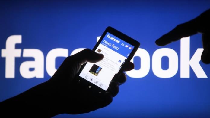 Decenas de miles de apps obtienen datos personales de usuarios de Facebook