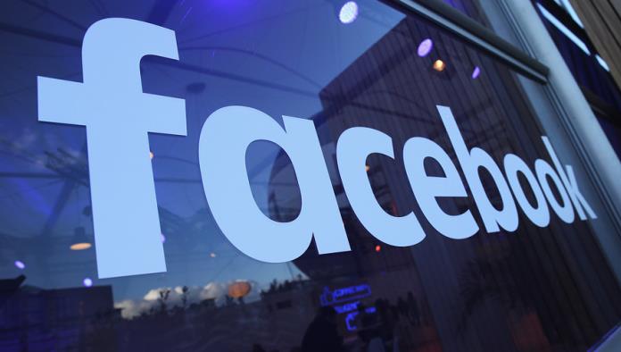 Enfrenta Facebook varias demandas colectivas