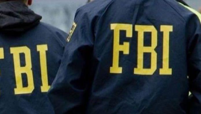 Investiga FBI supuesta corrupción en el casino kikapú