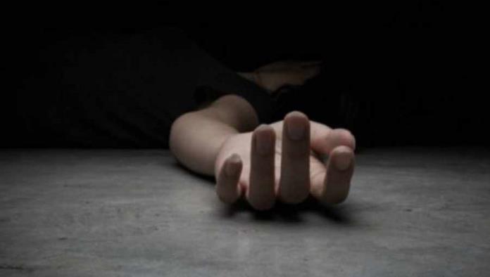 Presunto asesino de niña de 9 años pide 144 horas para pruebas; 7 declaran en su contra