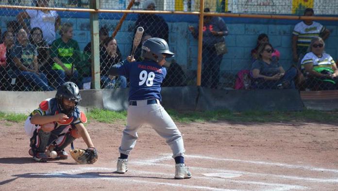 Bravos se va a la final