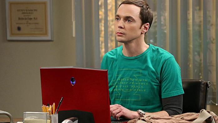 El actor de Sheldon ya tiene nueva serie