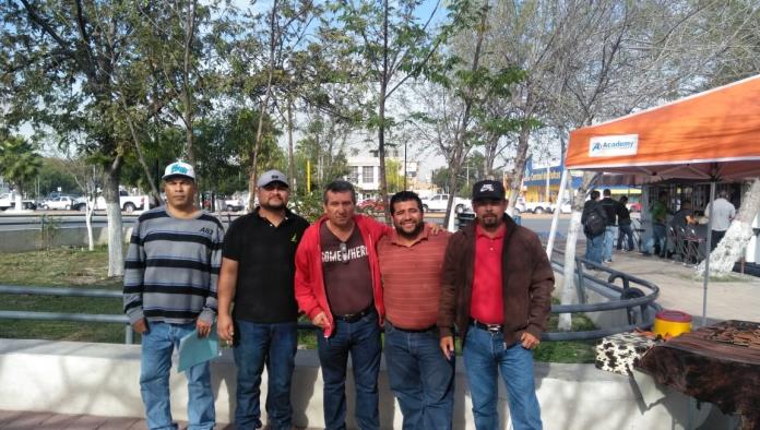 Denuncian sigue la ‘limpia’ en Maxion contra napistas