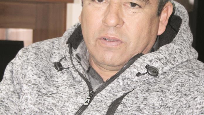 Basta de culpar al paciente: 288