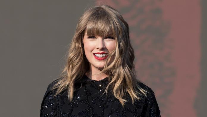 Canción de Taylor Swift provoca disgusto entre fans