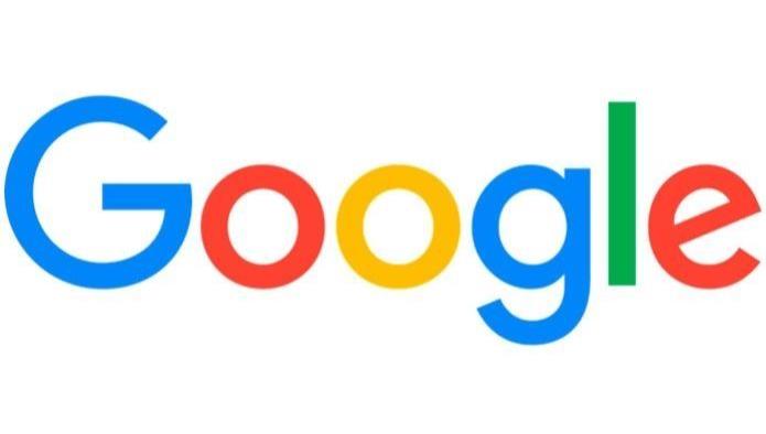 Google de nuevo demandado por multa multimillonaria