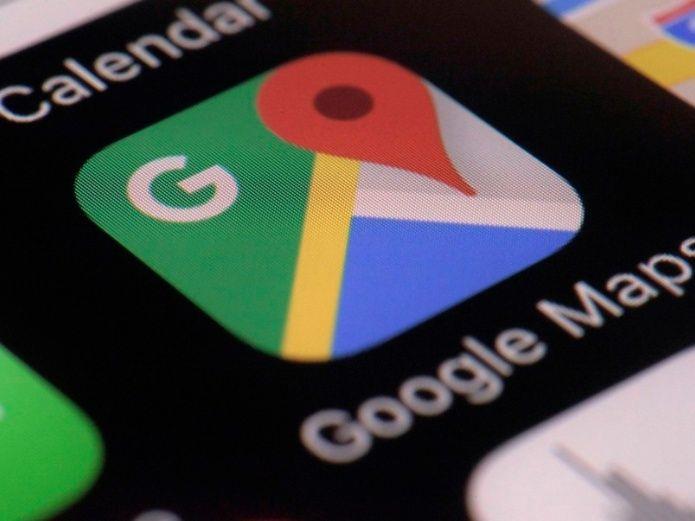Google Maps añadirá función para crear eventos
