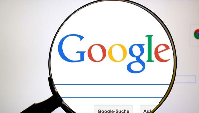 Google disuelve su comité de ética dedicado a la Inteligencia Artificial