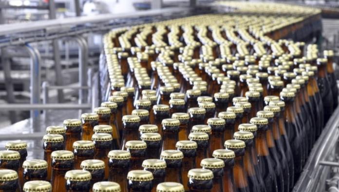 Cerveza Modelo busca vender más... pese a daños a la salud