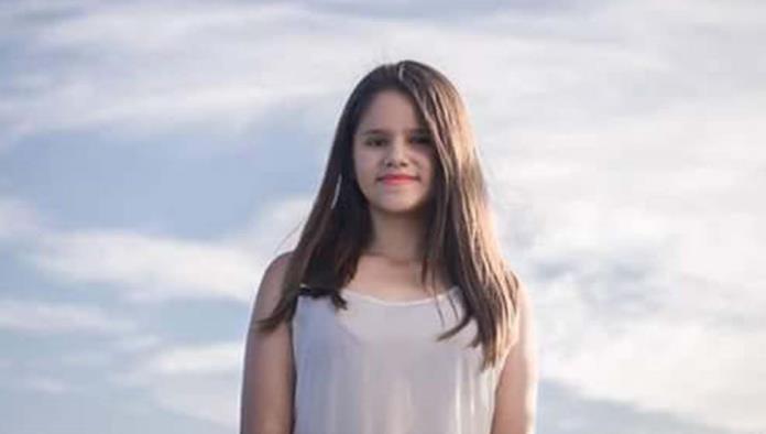 ‘Sin justicia no hay paz’