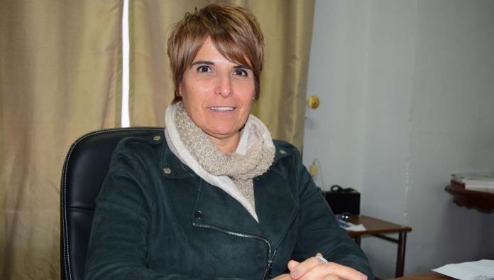 A partir del lunes cobrarán el predial