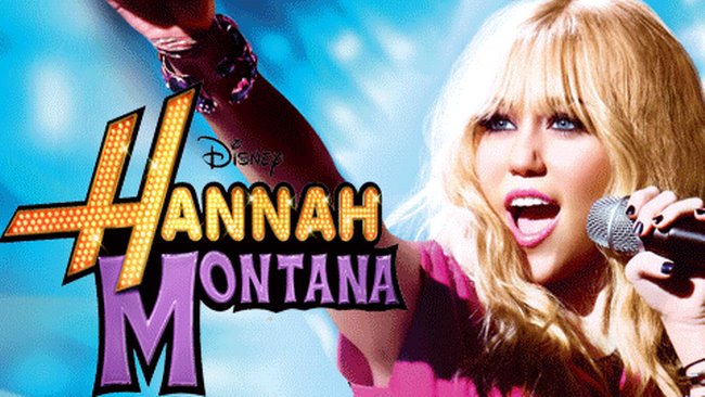 El inesperado regreso de Hannah Montana