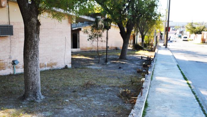 Esperan a elementos de la Guardia Nacional