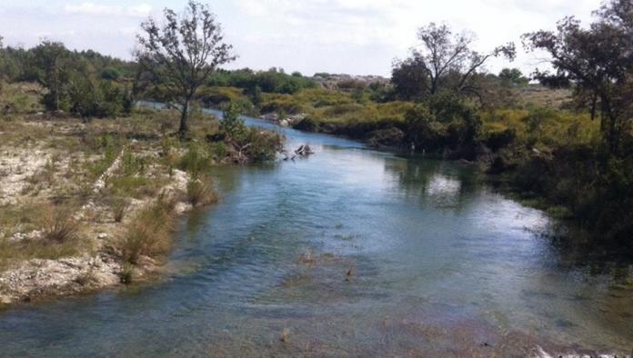 Crece depredación del Río San Rodrigo