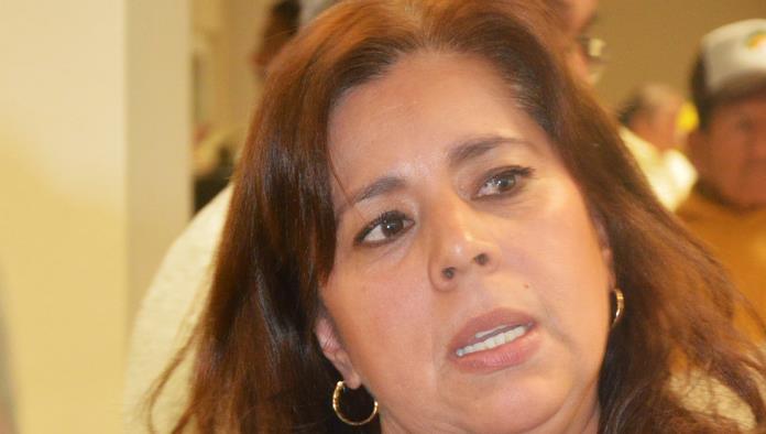 Harán depuración de beneficiarios 
