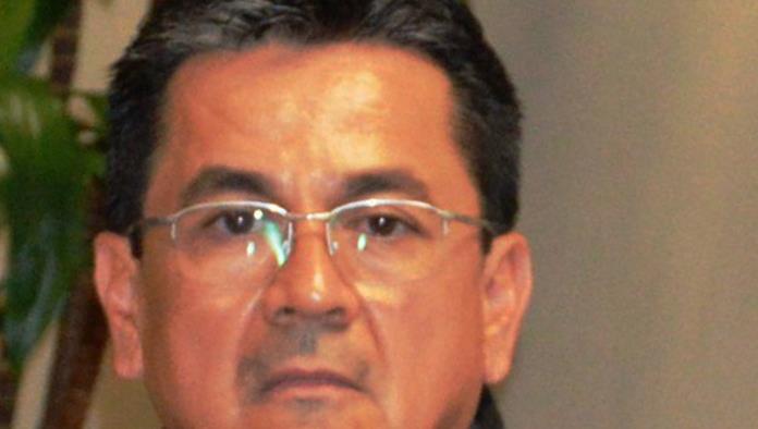 Teme posibles despidos personal de Carbón II