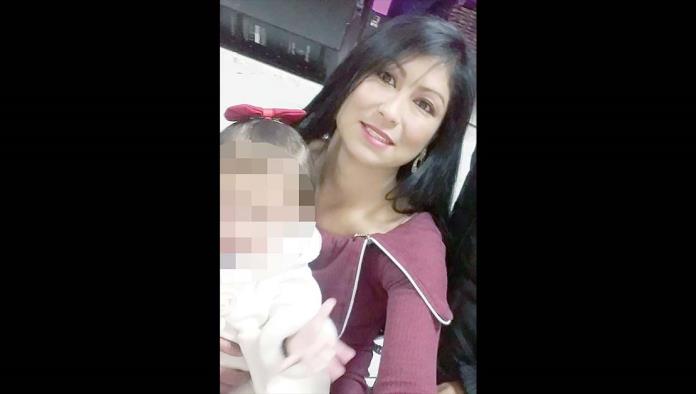 Discrimina médico a niña por vomitar