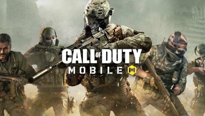 Call of Duty Mobile supera los 35 millones de descargas