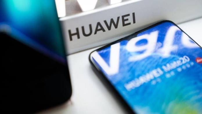 El desafío de Huawei para una nueva alternativa contra Android