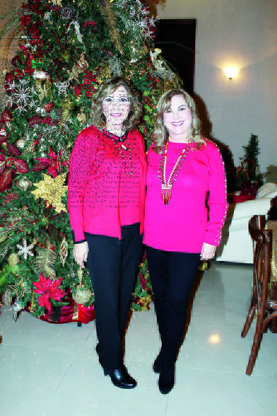 CLUB DE JARDINERÍA & DISEÑO EL NOGAL