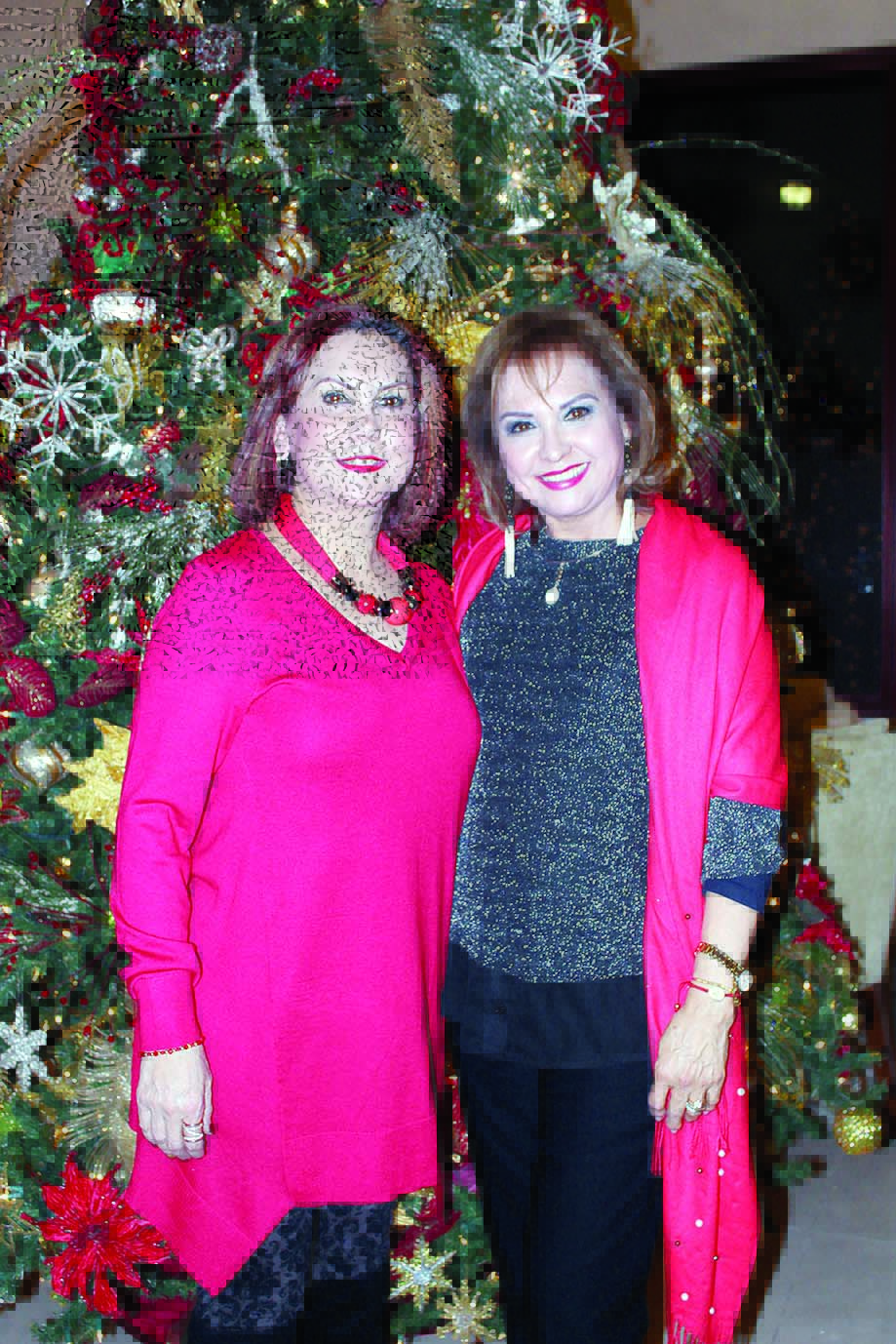 CLUB DE JARDINERÍA & DISEÑO EL NOGAL