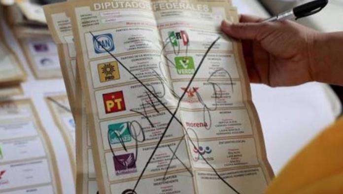 Buscan reelegirse  27 alcaldes  en Coahuila