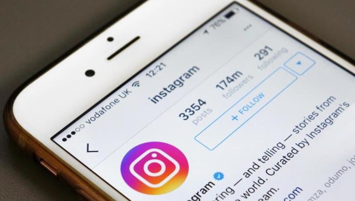Instagram podría eliminar una de sus funciones más valiosas
