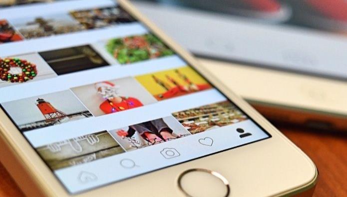 Así es como Instagram podrá detectar el bullying en tus fotos
